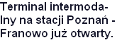 logistykakolejowa.pl 