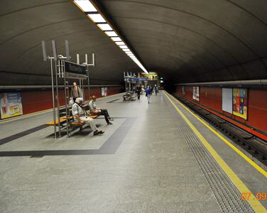 logistykakolejowa.pl stacja raclawicka metra warszawa