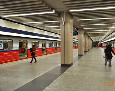 logistykakolejowa.pl stacja ursynow metra warszawa